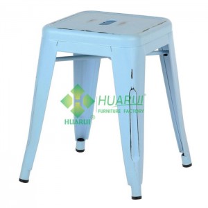 metal bar stool (7)